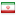 fosec.org server is located in Iran
